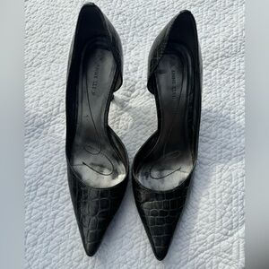Anne Klein Heels